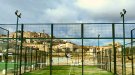 El proper dissabte 16 d’abril s’inaugurarà oficialment la nova zona esportiva Josep Maria Llorach i Corbella de Forès 