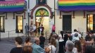 La majoria de persones que s'identifiquen com a homosexuals o negres a Catalunya se senten discriminades, segons el CEO