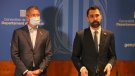 El Govern oferta 147.805 places d'FP inicial per al curs vinent, amb 276 grups nous