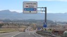Els Mossos d'Esquadra desplegaran 1.511 efectius i realitzaran 1.130 punts de control aquesta Setmana Santa