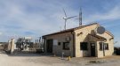 El parc eòlic de Montargull podrà ser visitat pels escolars en el marc d'Endesa Educa