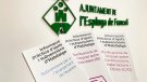 L’Ajuntament de l’Espluga dona a conèixer els ajuts en matèria d’habitatge