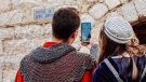 La Setmana Medieval estrena la ruta virtual «Sant Jordi tot l’any»