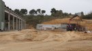 La Conca de Barberà modernitza la planta de compostatge amb una inversió de 3,8 MEUR