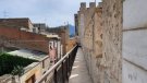 L’Ajuntament de Montblanc oferirà visites guiades a la torre i pas de ronda de Sant Francesc