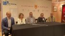 El Pius Hospital aproxima els seus serveis a Montblanc amb un nou centre de radiologia