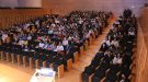 Els metges d'atenció primària reconeixen un increment de casos covid però 