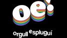 Neix ‘ORGULL ESPLUGUÍ’, el primer col·lectiu LGTBIQ+ de la Conca de Barberà
