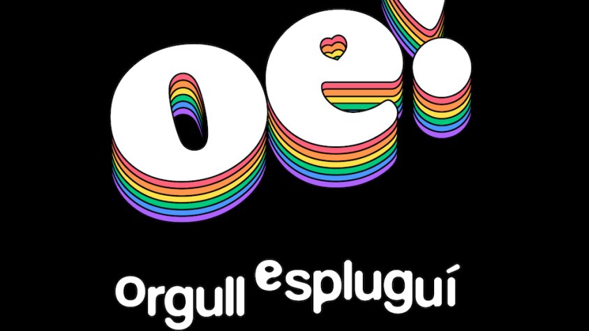 Logotip de la nova entitat