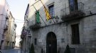 L'Espluga de Francolí s'adhereix a la xarxa RESCAT