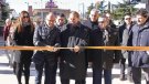 En marxa l'edició 2019 de la Fira de l'Espluga de Francolí