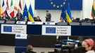 La Conferència sobre el Futur d'Europa exclou de les conclusions finals les propostes sobre autodeterminació i el català