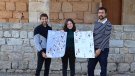 La Nit 5.1 es consolida amb dos dies d’activitats i presenta el cartell artístic i cultural