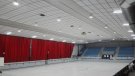 La regidoria d’Esports impulsa un projecte per a l’ús d’energies renovables a les instal·lacions esportives, la Biblioteca Comarcal Conangla i Fontanilles i el col·legi de les Muralles
