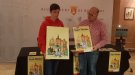 Cultura popular i teatre, protagonistes de les Fires de Sant Maties, que es celebraran a Montblanc del 13 al 15 de maig