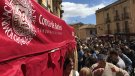 El Mercat de Vins i Caves de la DO Conca de Barberà va servir uns 20.000 tastos