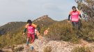 Montblanc viurà aquest dissabte la gran jornada esportiva i solidària del #TombaLaConca26 a favor de Càritas