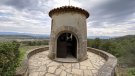La Parròquia de l'Espluga retorna el culte a l'ermita i reobre l'oratori de Sant Miquel
