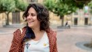 “Actualment la seu territorial sobrepassa els 800 socis”