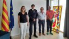 Aquest proper dimarts 10 de maig es presenta el nou projecte polític Montblanc Progressa