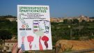 L’Ajuntament de l’Espluga de Francolí inicia els pressupostos participatius de l’any 2022 en format digital 