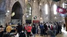 Els dioramistes i botiguers que vulguin participar a Clickània poden fer la sol·licitud telemàtica fins a final de maig