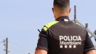 El Govern farà un decret per regular la imatge corporativa i la identificació pública de les policies locals