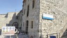 L’Ajuntament de Passanant i Belltall compra l’abadia de Belltall