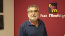 “La música i el cant  sempre han estat entre les meves principals aficions”