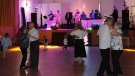 Solivella està immersa en la celebració de la seva tradicionaL Festa de Sant Isidre