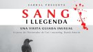 S'organitza 