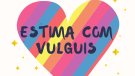 Des del SAI Conca de Barberà han posat en marxa una enquesta sobre diversitat sexual i de gènere