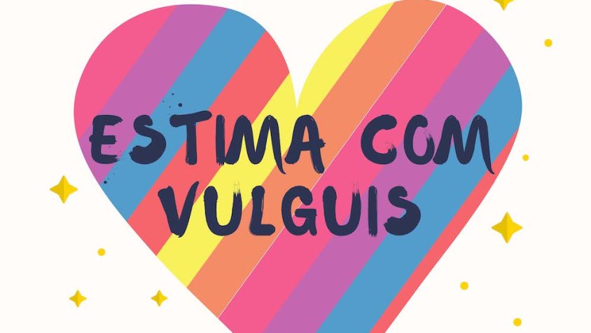 Cartell d'aquesta jornada
