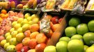 Menjar fruita i verdura variada disminueix el risc cardiovascular, segons un estudi de la URV