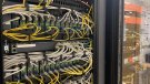 Els serveis d'informàtics del Consell Comarcal realitzen 521 assistències durant aquest primer trimestre del 2022