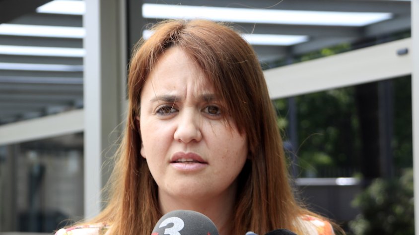 El Govern baixa a fase de prealerta el pla d'emergències per pandèmies, activat el març del 2020 per la covid