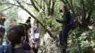 L'Ajuntament de Montblanc realitzarà dues activitats en motiu de la Setmana de la Natura 2022