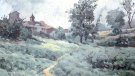 L’ACBS de Santa Coloma de Queralt compta amb dues noves adquisicions destinades al seu fons patrimonial