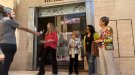 L’Ajuntament de Montblanc impulsa la campanya “Històries d’antes. Comerç viu”, per revitalitzar el comerç al centre històric