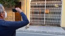 L’Ajuntament de l’Espluga de Francolí disposarà d’un directori amb l’oferta de locals comercials buits disponibles al municipi