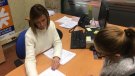 L'Oficina Comarcal de Consum va tramitar més de cent expedients de reclamació el 2018