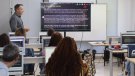 Treball destinarà 65 MEUR a cursos de formació contínua per arribar a 250.000 empleats