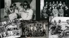 L’Arxiu Comarcal ingressa més de 800 fotografies de Vimbodí i Poblet