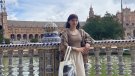 Una alumna de L’Espluga finalista dels IX Jocs Florals de Catalunya