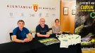 La regidoria de Medi Ambient de l’Ajuntament de Montblanc impulsa, amb el suport de la Diputació, la campanya Montblanc Entorn N@tural