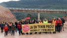 Aclariment del COAC sobre els peritatges a les cases de Lilla