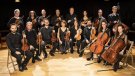 L’11 de juny torna la música a la Brufaganya