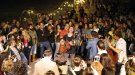 9a edició de rècord al Festival Maig