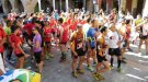 La Pujada a l’Ermita de Sant Joan torna el 24 de juny amb un nou recorregut