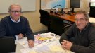 L’Ajuntament de Montblanc impulsa el desenvolupament d’habitatges al nou sector residencial de Montblanc SUND-1 Partida del Viver